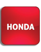 Herramientas Lishi apertura del bloqueo del coche Honda | Picking - Honda | Car Key Decoding Lishi Francia | Keyfirst