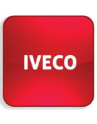 Recycle bin Crochetage - Décodage Iveco