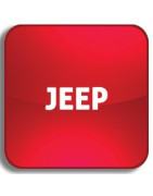 Recycle bin Einhaken-Dekodieren Jeep