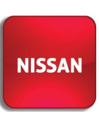 Lishi Nissan | Tools Picking - Nissan Lock Decoding