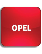Lishi Opel | herramientas Picking - Decodificación del bloqueo Opel
