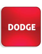 Dodge Car Keys