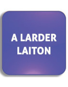 Clés à larder | Clés à chiffres |Clés à larder laiton | Keyline France | pas cher | reproducteurs de clés | Keyfirst