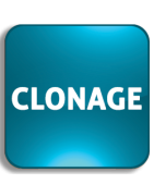 Recycle bin Transponder Clonage