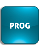 Transpondeurs Programmation