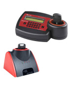 Recycle bin Transponder Clonage BI884