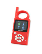 Transpondeurs Clonage Handy Baby
