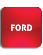 Borrador de FORD