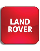 Proyecto de ROVER TERRESTRE