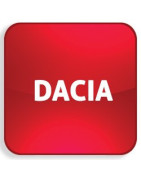 Ebauche DACIA