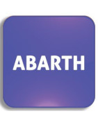 Papelera de reciclaje Insertar U ABARTH