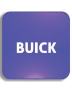 Insert U BUICK