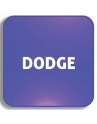 Insert U DODGE