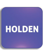 Insert Keyline U HOLDEN