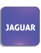 Papelera de reciclaje Inserte U JAGUAR