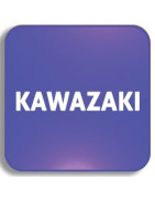 nsert Keyline U KAWAZAKI