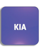 Papelera de reciclaje Insertar U KIA