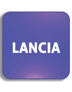 Papelera de reciclaje Inserte U LANCIA