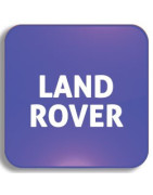 Papelera de reciclaje Inserto U LAND ROVER