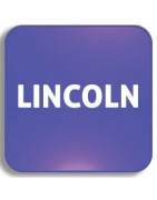 Papelera de reciclaje Insertar U LINCOLN