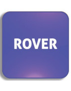 Papelera de reciclaje Insertar U ROVER