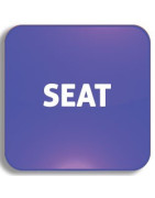 Insert  Keyline U SEAT
