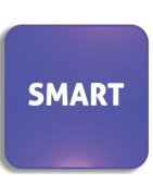 Insert  Keyline U SMART