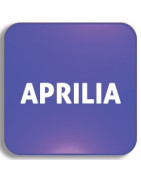 Papelera de reciclaje Pod Keys Aprilia