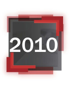  Clés de voiture Peugeot 207 + 2010