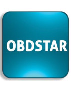 Keyfirst+ Unterstützung Update OBDSTAR