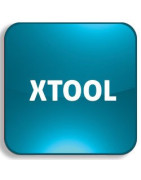 Soporte Keyfirst + Token XTOOL