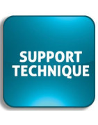 Keyfirst+ Unterstützung Technische Unterstützung