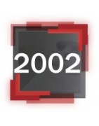  Clés de voiture Audi A1 2002