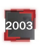  Clés de voiture Audi A1 2003