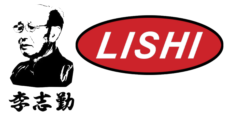 Lishi