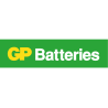 GP Batteries