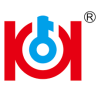 KUKAI France