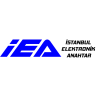 ZEDFULL IEA