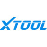 XTOOL