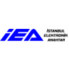 IEA - Istanbul Elektronik Anahtar